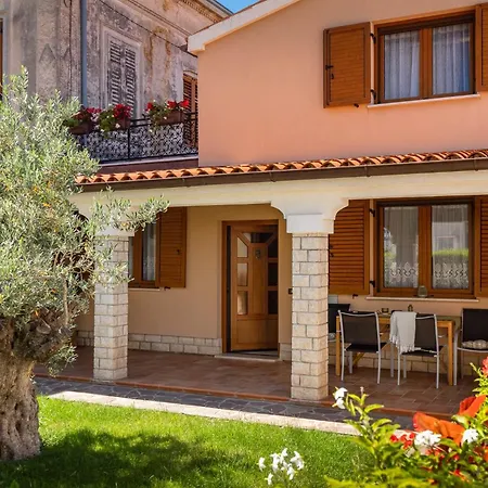 Villa 1931